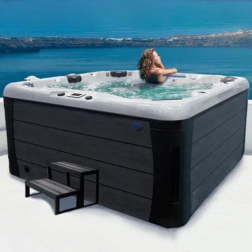 Deck hot tubs for sale in Baytown